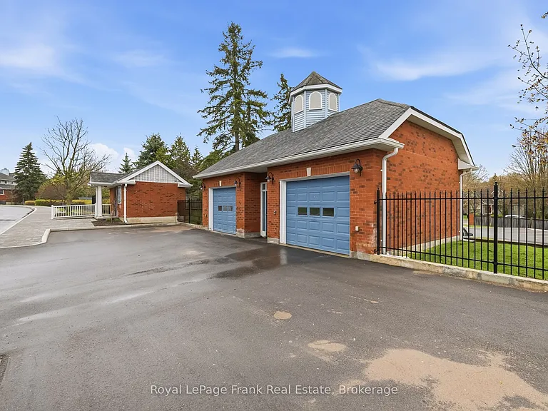 1663 Nash Rd #D8 — Photo 34