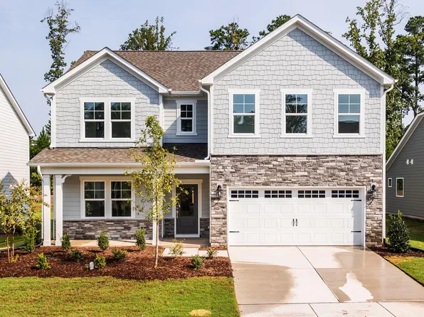 1108 Ciandra Barn Way, Apex, NC 27523