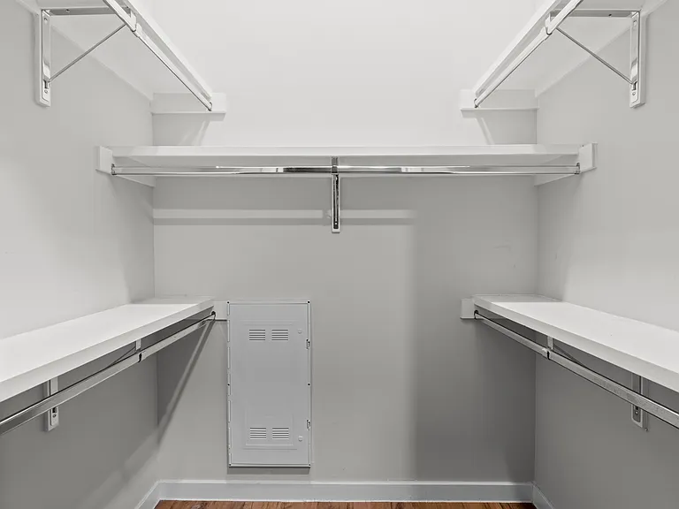 4510 Terry O Ln #131 — Photo 12