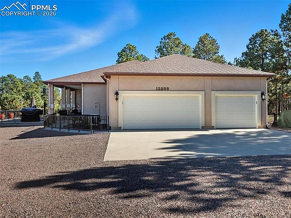 2nd image of 12855 Murphy Rd