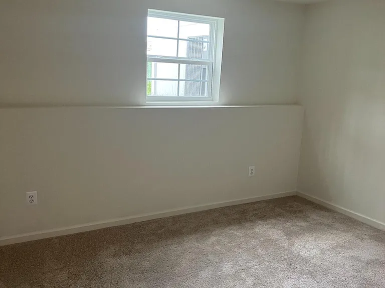 18 Clifton Mnr — Photo 8