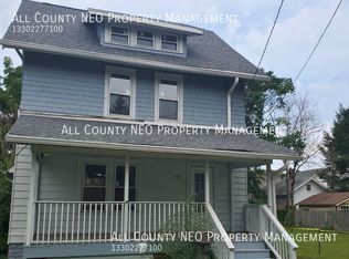 980 N Howard St, Akron, OH 44310
