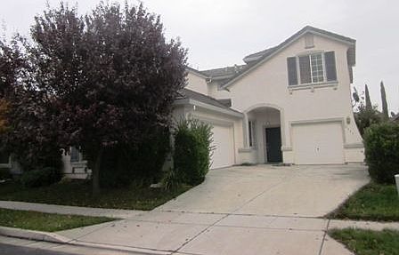 1st image of 3141 Sumatra St