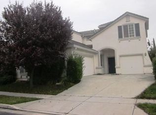 3141 Sumatra St, West Sacramento, CA 95691