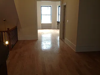 Rented by Guidance Realty Corp.