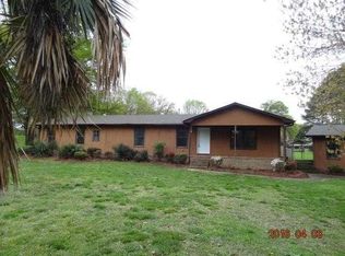 310 Lily St, Greenville, SC 29617