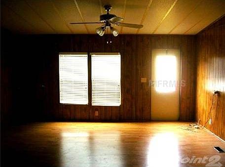 3rd image of 1822 Pauline Dr