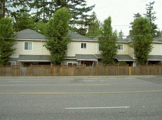 4215 SW Beaverton Hillsdale Hwy, Portland, OR 97221