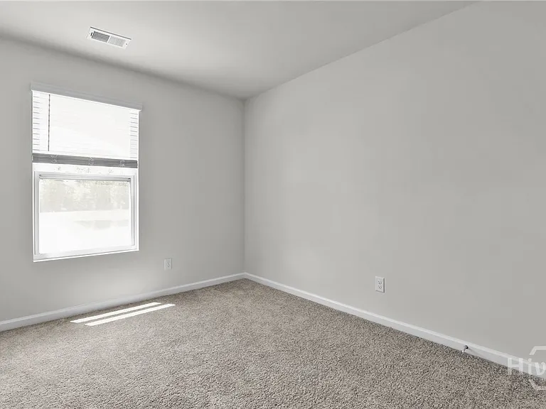 169 Coneflower Rd — Photo 19