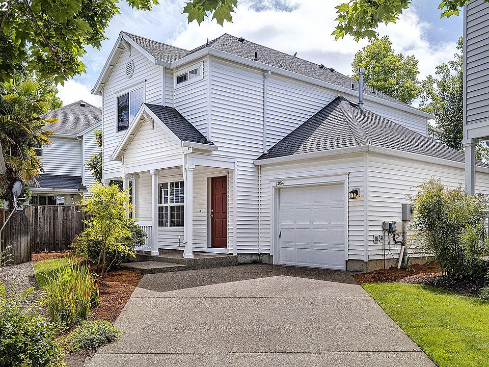 1st image of 2954 NE Lange Ct