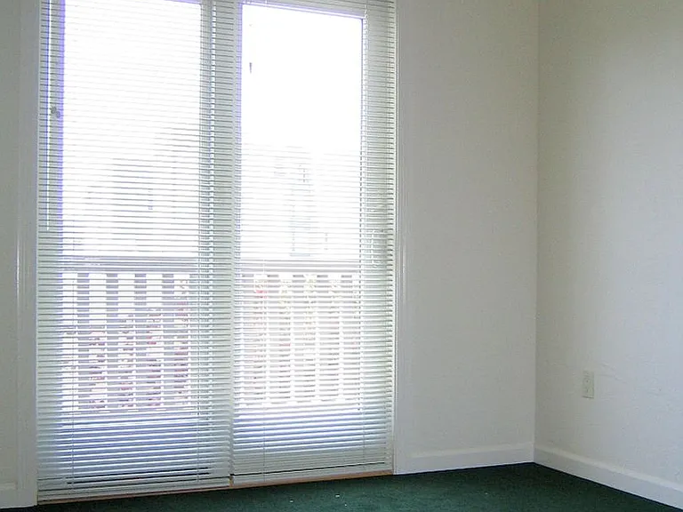 2175 Dwight Way #3 — Photo 5