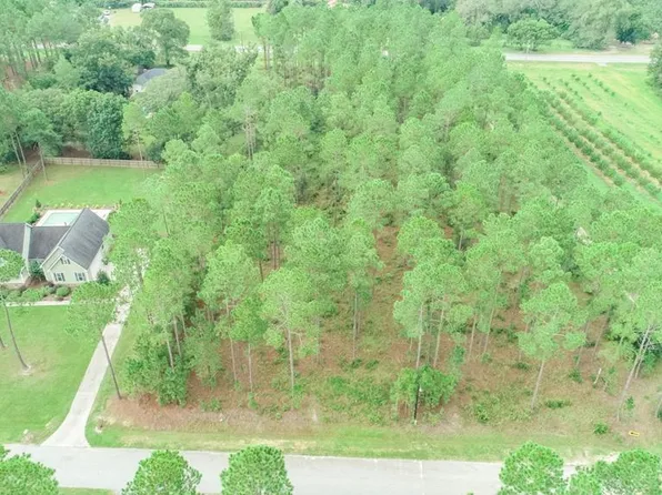 LOT 58 Fox Trot Dr, Moultrie, GA 31768