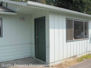 1310 Rogue River Hwy APT 7, Grants Pass, OR 97527