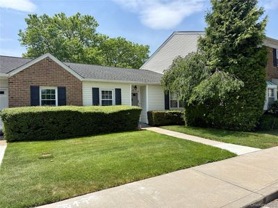 26 harbor Road N, Amityville, NY, 11701