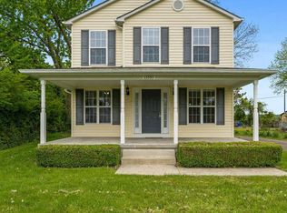 13595 Hayden Flick Pl, Newburg, MD 20664