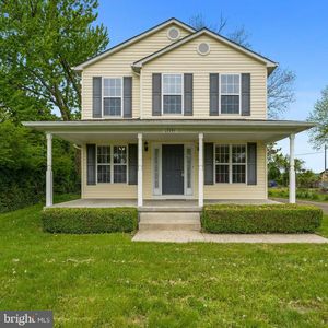 13595 Hayden Flick Pl, Newburg, MD, 20664