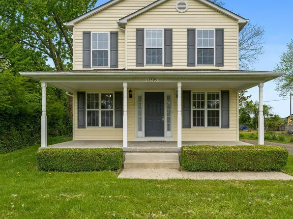 13595 Hayden Flick Pl, Newburg, MD 20664