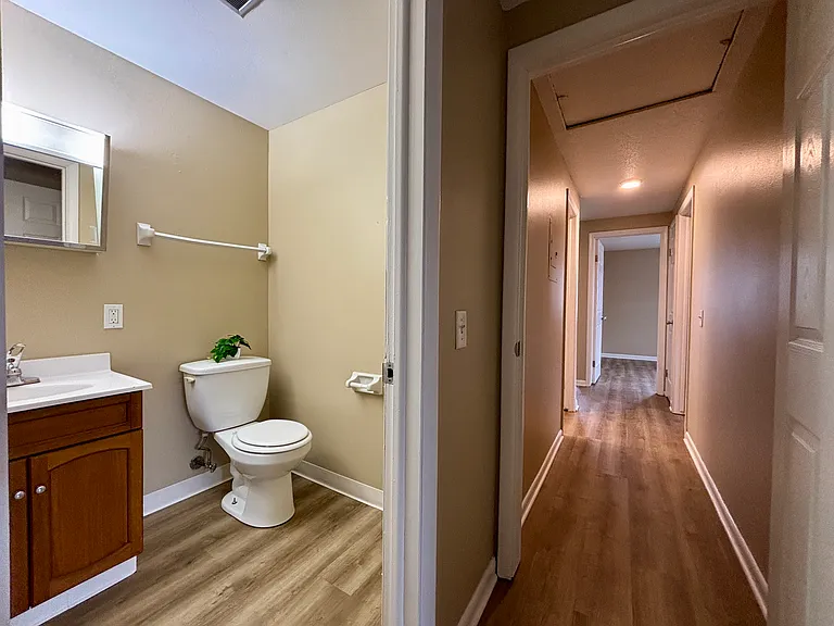 12 Capitol View Ter #7 — Photo 9
