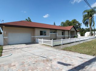 3560 54th Ave N, Saint Petersburg, FL 33714