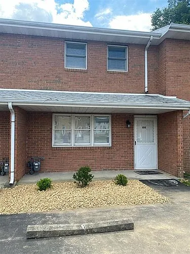 4848 Lucerne Rd Photo 1