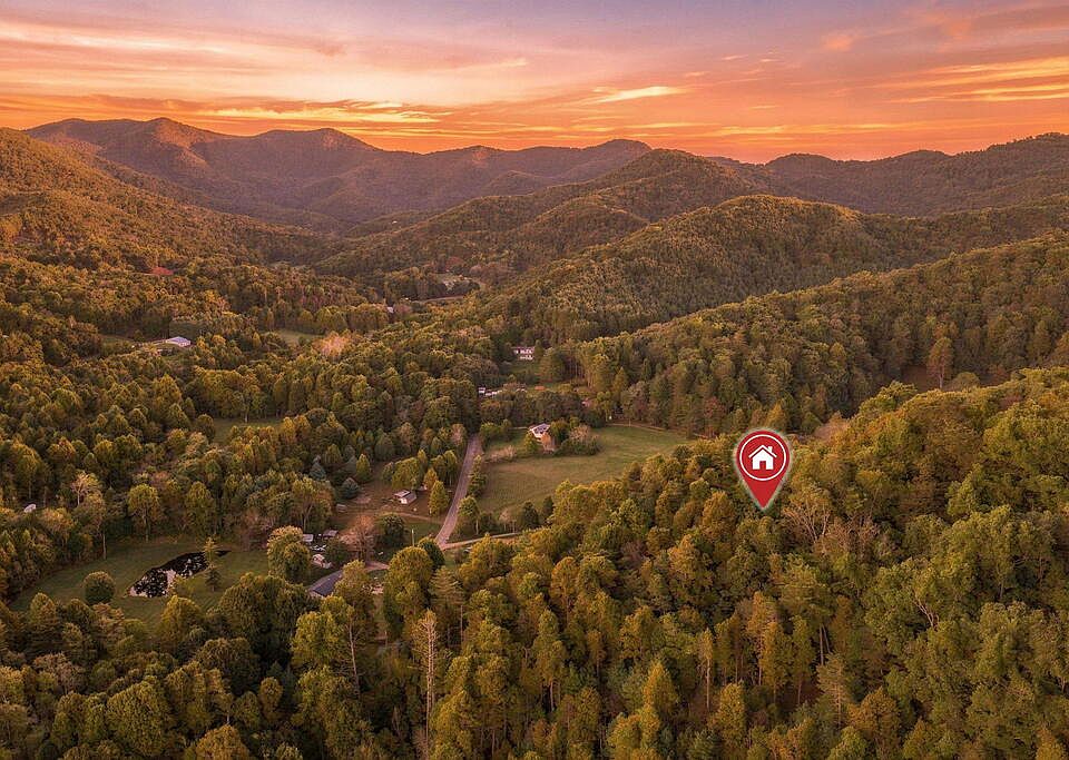 1st image of 00 Allen Road