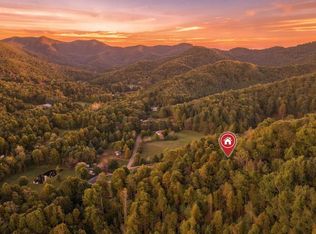 00 Allen Road, Franklin, NC 28734