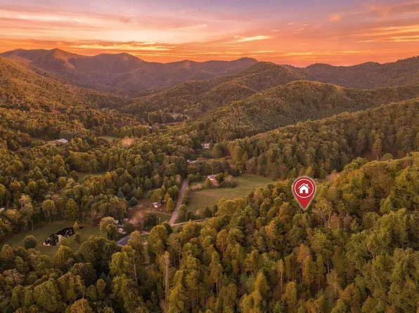 00 Allen Road, Franklin, NC 28734