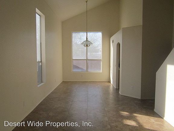 4th image of 4549 W Laredo St