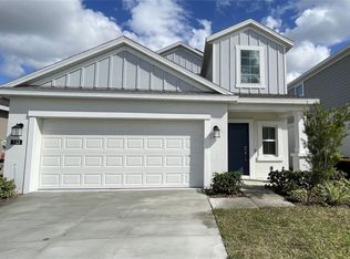 153 Adventure Ave, Davenport, FL 33837