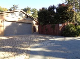 3259 Serra Ave, Carmel, CA