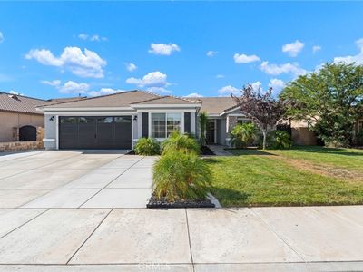 36675 Sauterne St, Winchester, CA, 92596