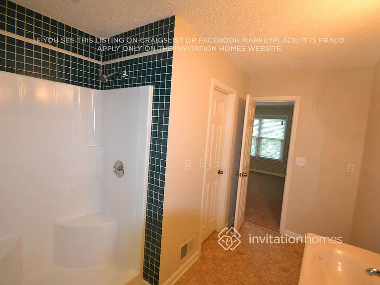 5630 Dusty Ridge Trl — Photo 10