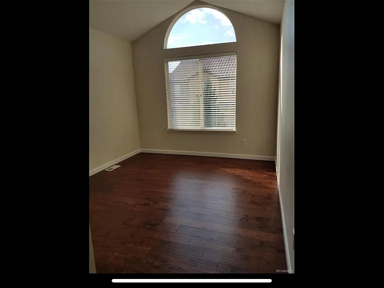 4652 S Abilene Cir — Photo 11
