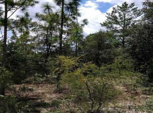 20119 Ring Rd, Fountain, FL 32438