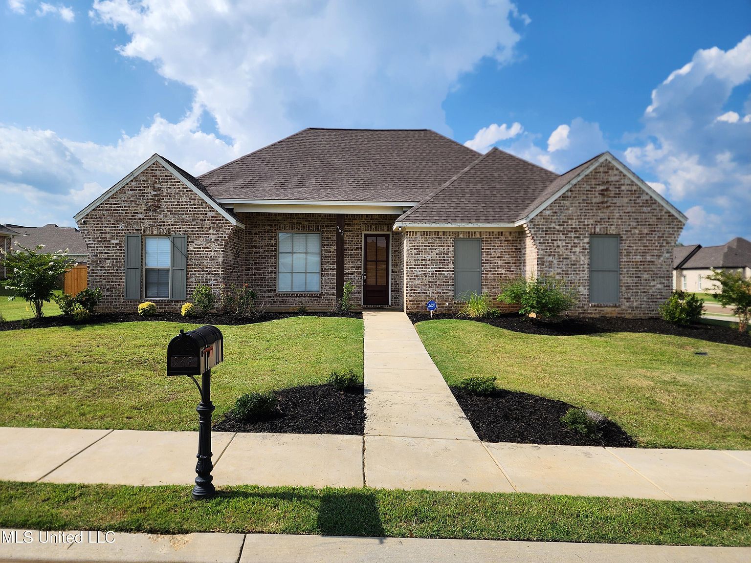 962 Glenwild Trl, Canton, MS 39046 MLS 4083788 Zillow