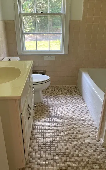 100 Middleton Ct — Photo 20