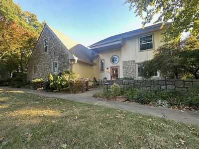 12211 S 102nd East Ave, Bixby, OK, 74008