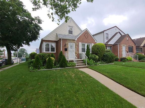 2nd image of 119-01 230th St