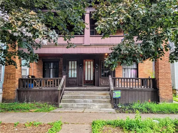 914-918 W 9th St, Erie, PA 16502
