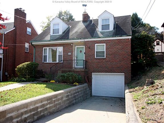 2nd image of 405 Swarthmore Ave