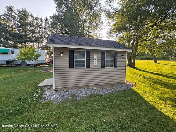 4th image of 783 Woodstock Road Lot 15 & 16