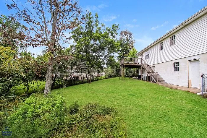 5101 Rick Dr — Photo 24