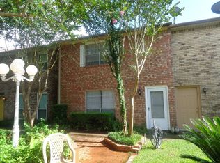 1403 Blalock Rd APT 12, Houston, TX 77055