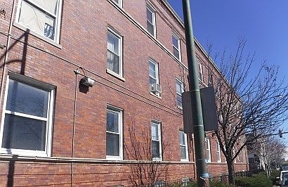 2nd image of 420 S Homan Ave Unit 34101