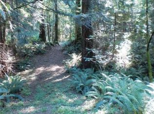 2716 120th St NW, Gig Harbor, WA 98332