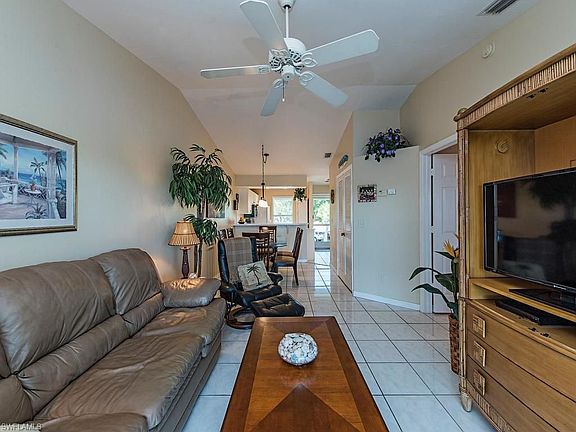 4th image of 1305 Mainsail Dr Unit 1011