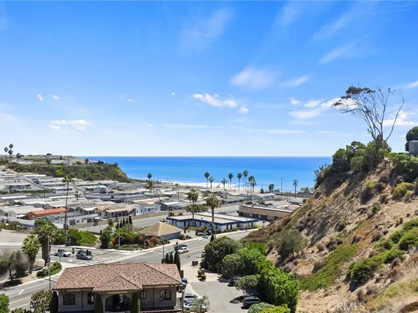 123 Monte Vis #12, San Clemente, CA 92672