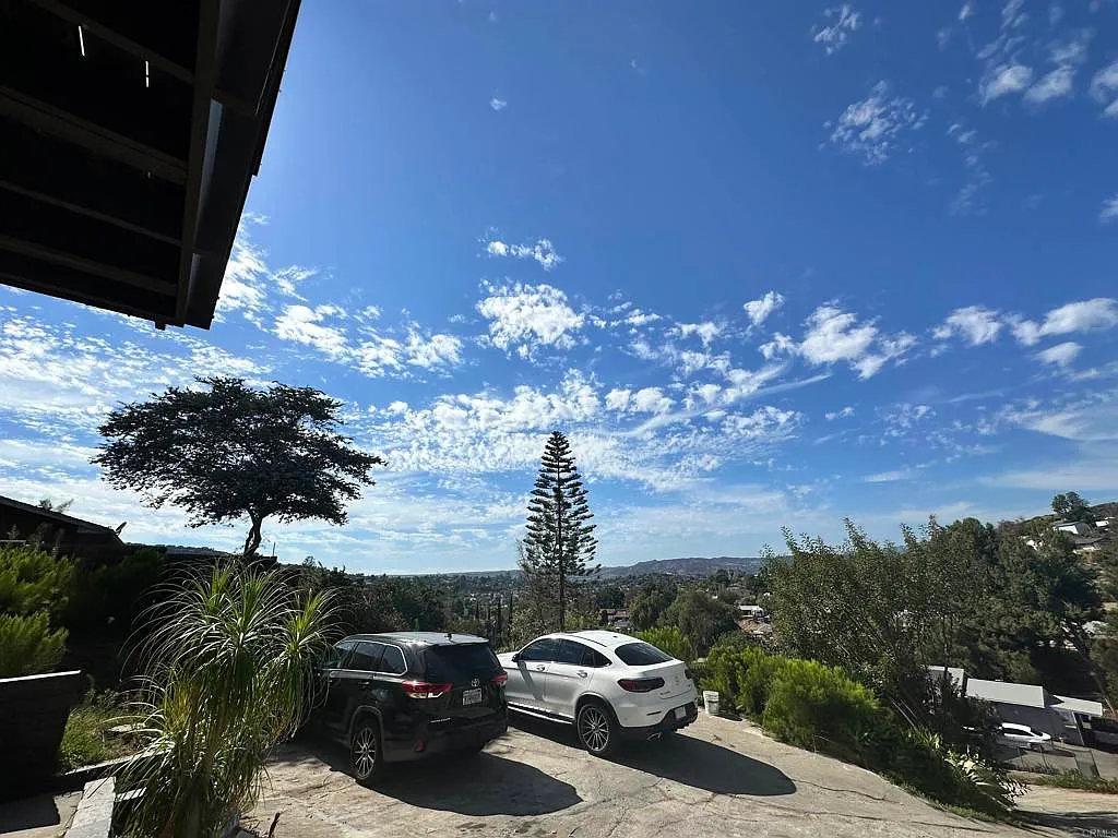 1 bed, 400 sqft, $2,000 — Photo 4