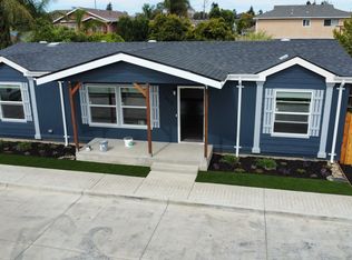 452 Cherry Way, Hayward, CA 94541