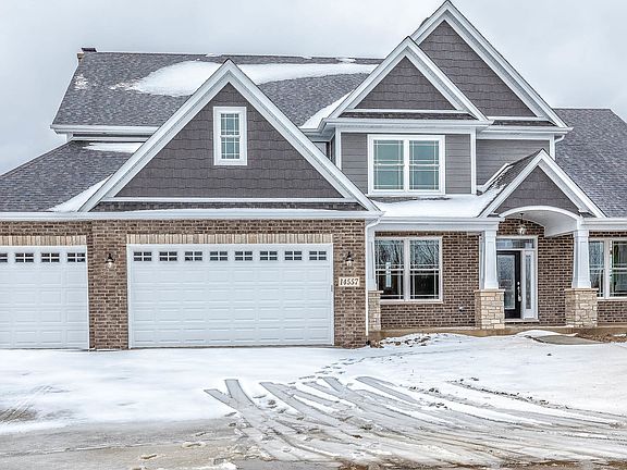 3rd image of 14557 Sanctuary Dr